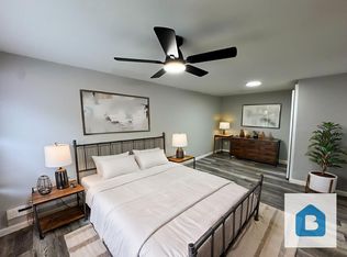 115 Ruxton Ave #F, Manitou Springs, CO 80829