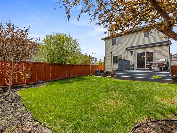 5th image of 182 SW Tuscany Ravine Rd NW
