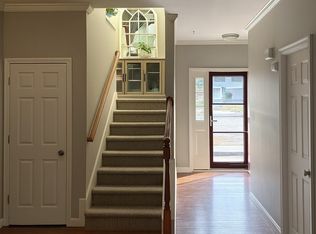 90 Rangeway Rd UNIT 105, North Billerica, MA 01862