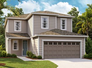 7079 Red Timber Rd, Jacksonville, FL 32211