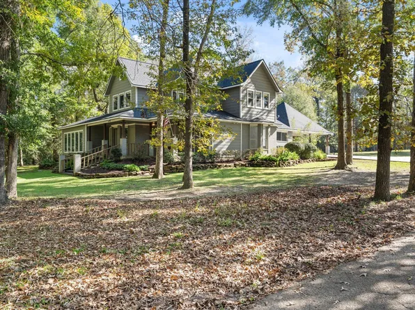 11085 Jake Pearson Rd, Conroe, TX 77304