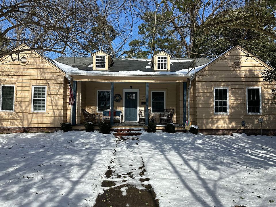 1st image of 114 E 12th St