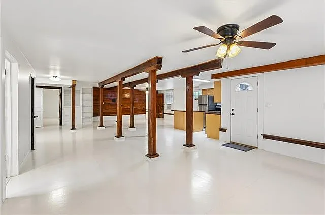 2520 Jefferson Ave — Photo 4