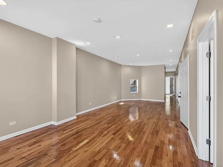 5709 W Irving Park Rd #2 — Photo 9