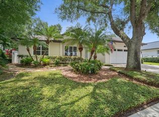 489 Penny Ln, Maitland, FL 32751