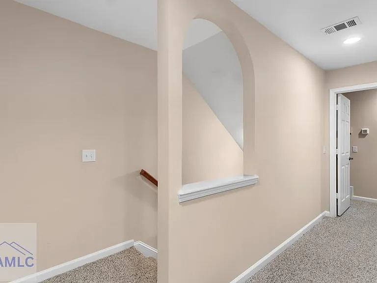 8 Weslyn Park Dr — Photo 23