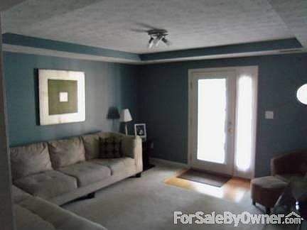 2nd image of 831 Garden Pointe Dr