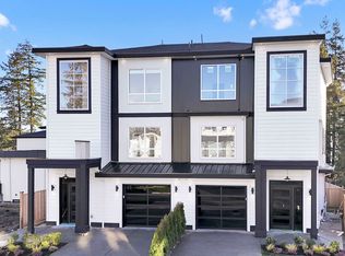 16058 9a Ave #102, Surrey, BC