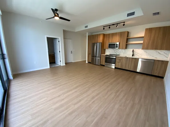 4071 SW 149th Pl, Miami, FL 33185