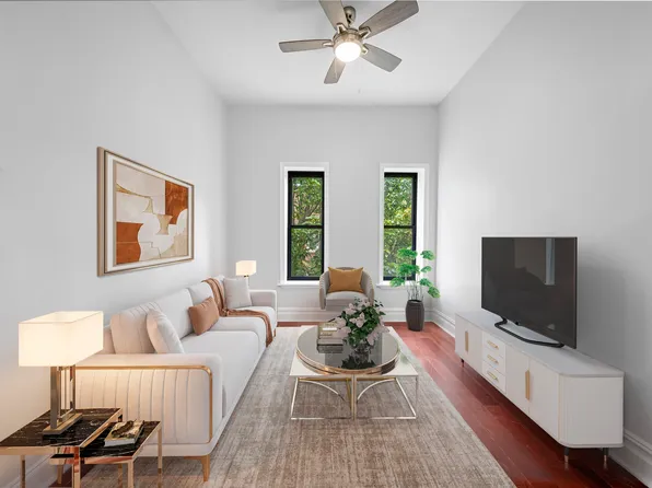 240 Clendenny Avenue image 3 of 40