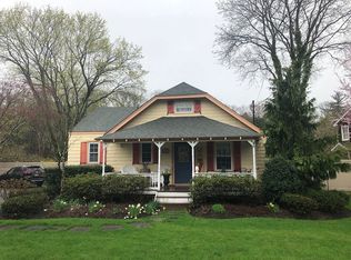 459 Main St, Yaphank, NY 11980