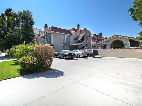 2nd image of 1211 Dorothy Dr Unit 209