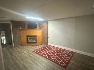 12 Arnham Rd #4, Toronto, ON M1R 2E7