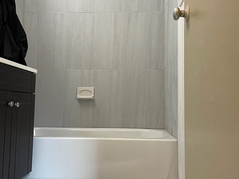 1021 Arlington Blvd #517 — Photo 9