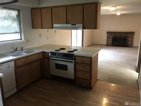 5th image of 13823 SE 251st St