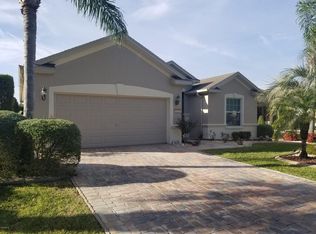 9283 SW 66th Loop, Ocala, FL 34481