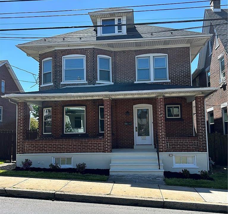 1st image of 2332 S 4th St