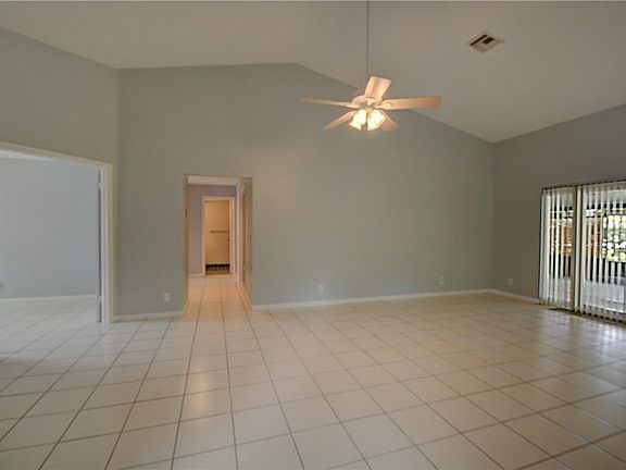 5th image of 9281 Chelsea Drive