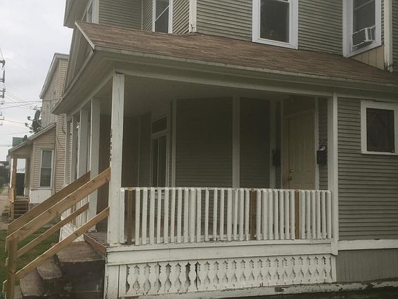 2nd image of 433 5th St NW #1