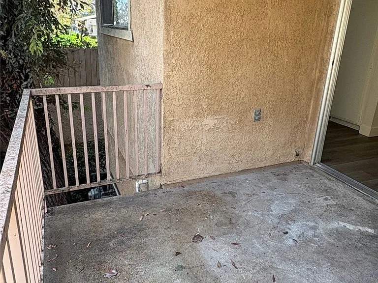3210 W Orange Ave #22 — Photo 20