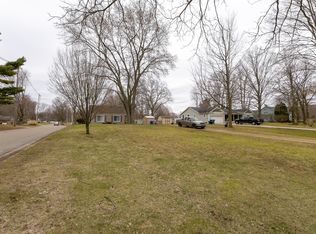 542 N Gordon St, Marshall, MI 49068