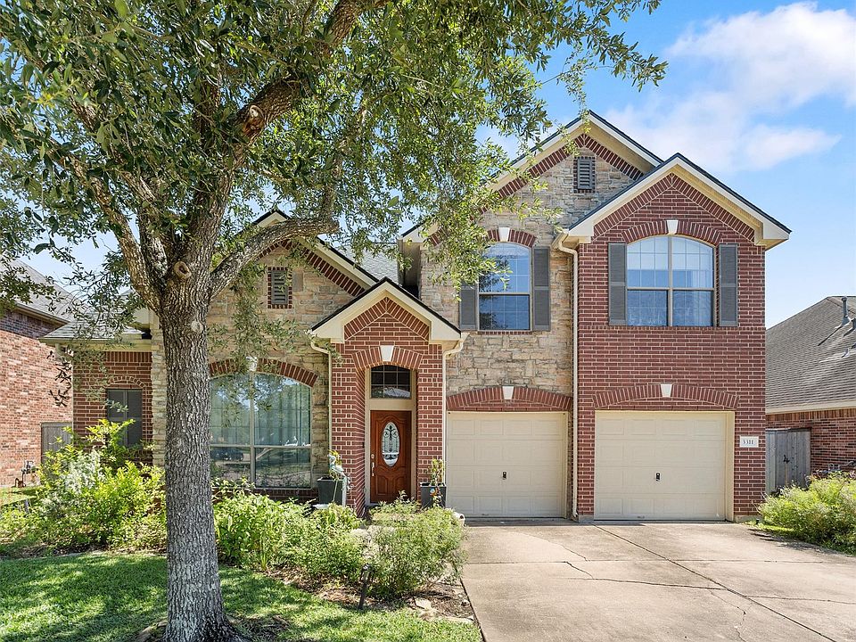 1st image of 3311 Creek Gate Dr