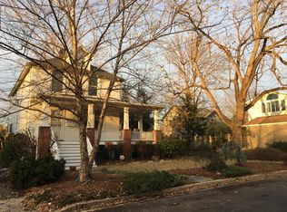 2311 18th St N, Arlington, VA 22201
