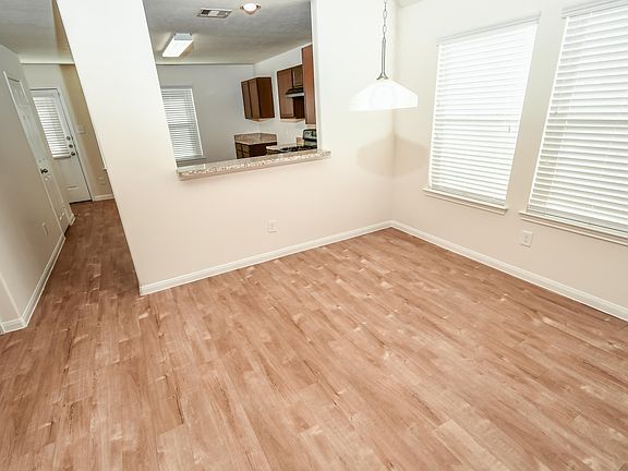 Representative home photo. Representative home photo.