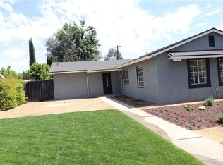 7458 Fallbrook Ave, West Hills, CA 91307