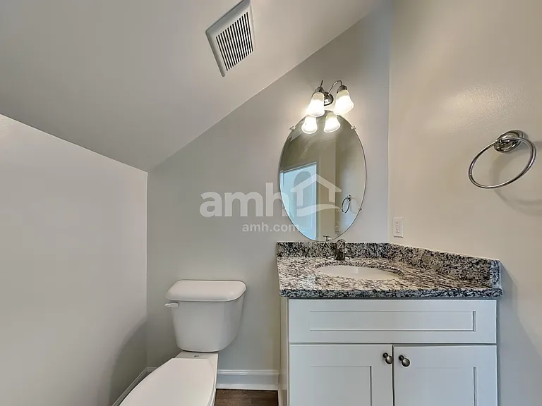 105 Summer Hill Ct — Photo 20