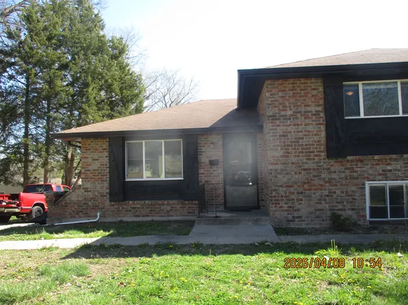 4942 Powell Ave #4942, Kansas City, KS 66106