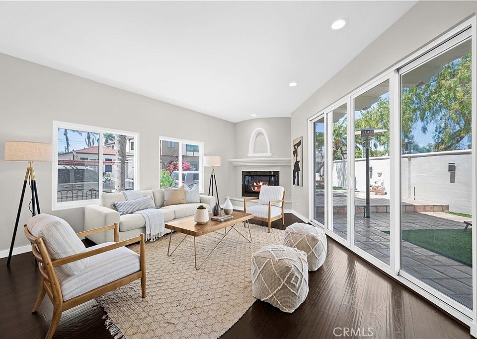 240 Pomona Ave, Long Beach, CA 90803 Zillow