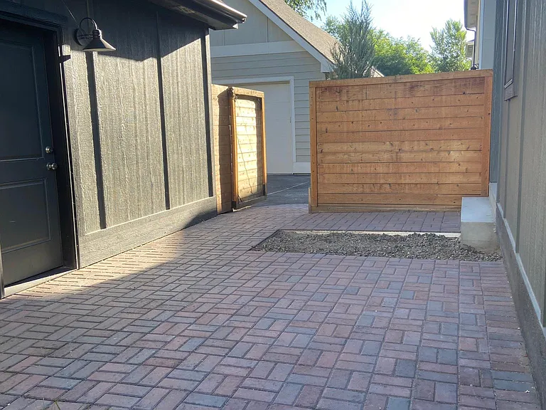 3109 W Neff St — Photo 19