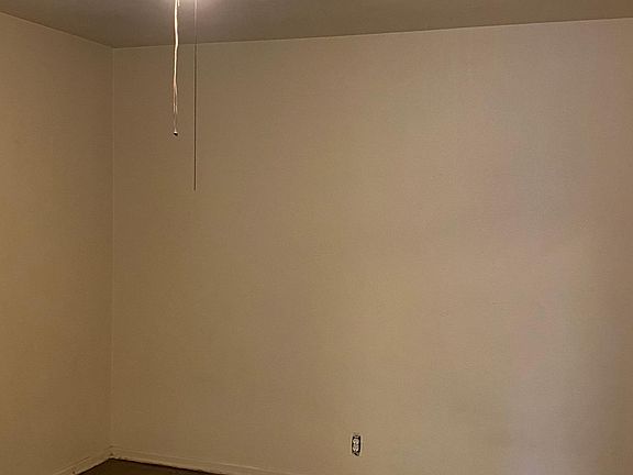 5th image of 8911 San Antonio Ave APT D