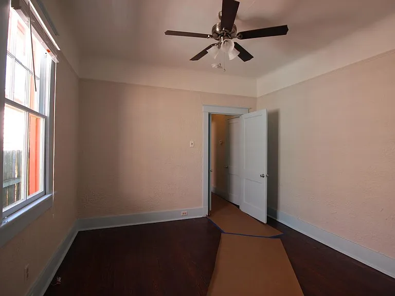 2506 Dabadie St — Photo 8
