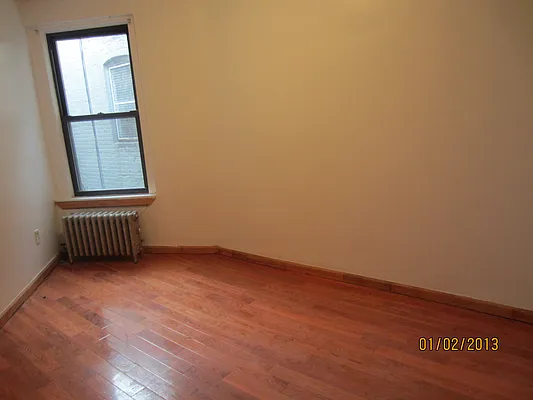 Rented by Majesty Management | media 57