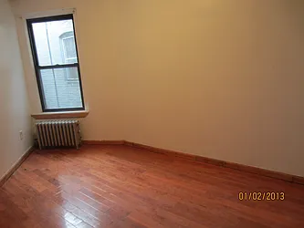 Rented by Majesty Management