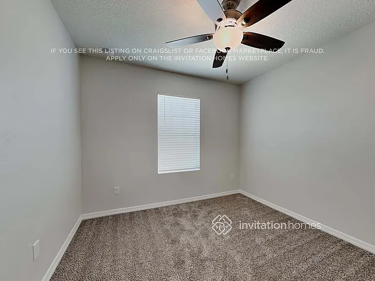 9037 Alba Ln — Photo 12