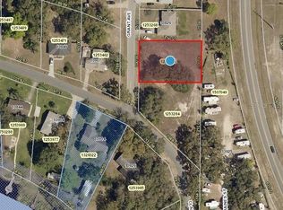Grant Ave, Leesburg, FL 34788