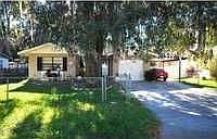 1st image of 2120 W Hanna Ave