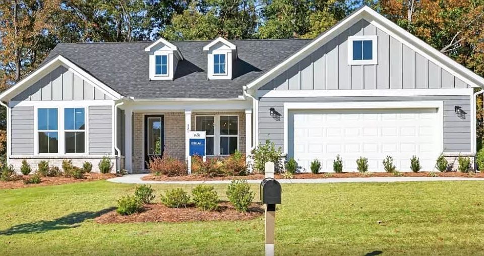 1st image of 824 Sailboat Dr. Phase 2B Lot 189