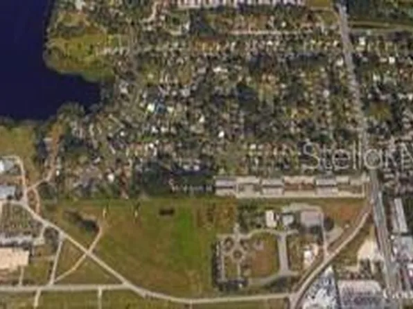 4518 Arch St #1, Orlando, FL 32808