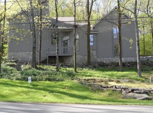 104 Stoneway Trl, Madison, AL 35758