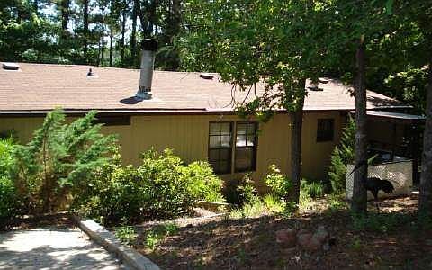 1st image of 125 Little River Dr