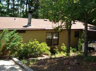 125 Little River Dr, Eatonton, GA 31024