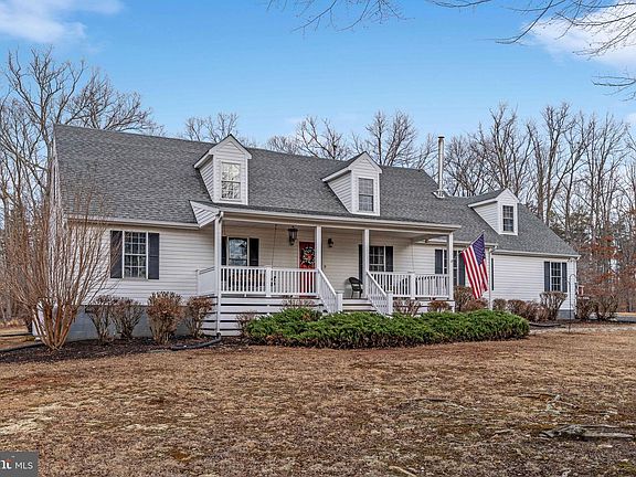 4th image of 5105 Deep Creek Rd