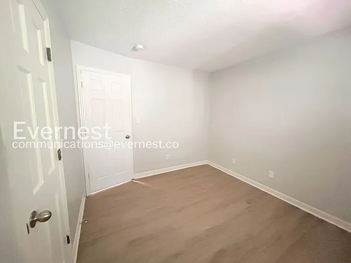 1563 Bethsaida Rd — Photo 15