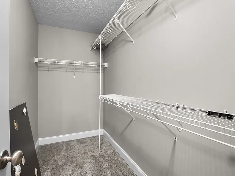 3795 McAllister Dr — Photo 14