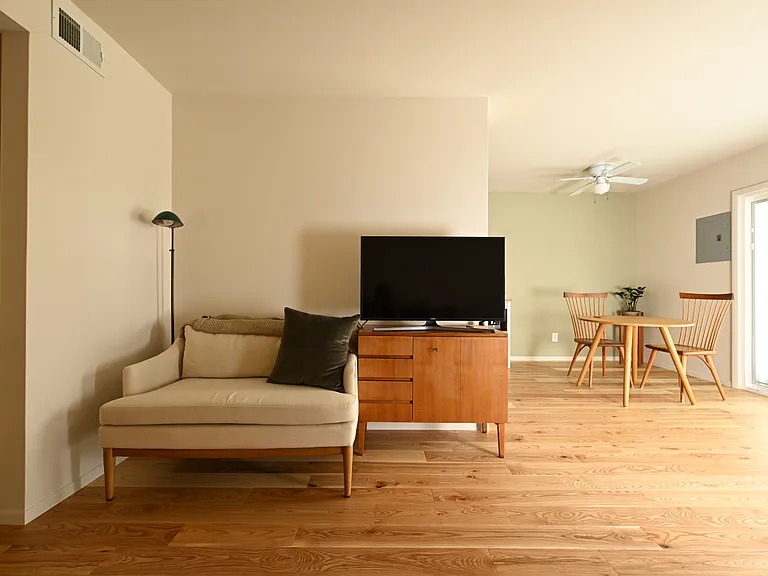 12171 E Ford Ave — Photo 3