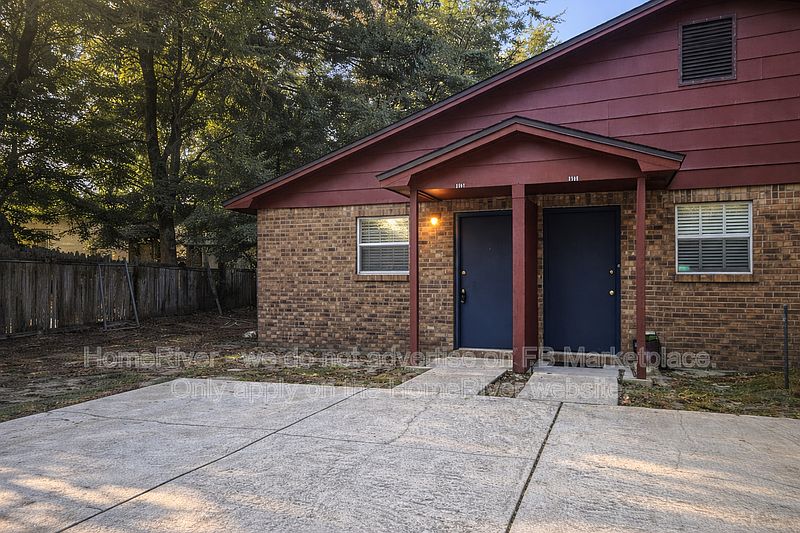 1st image of 2383 Metzger Dr